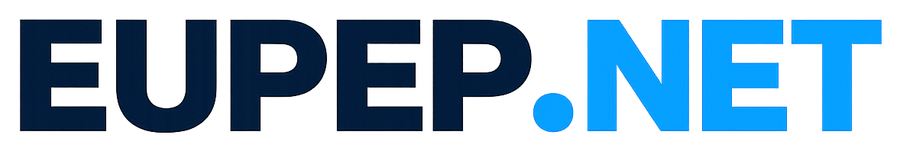 EUPEP.net